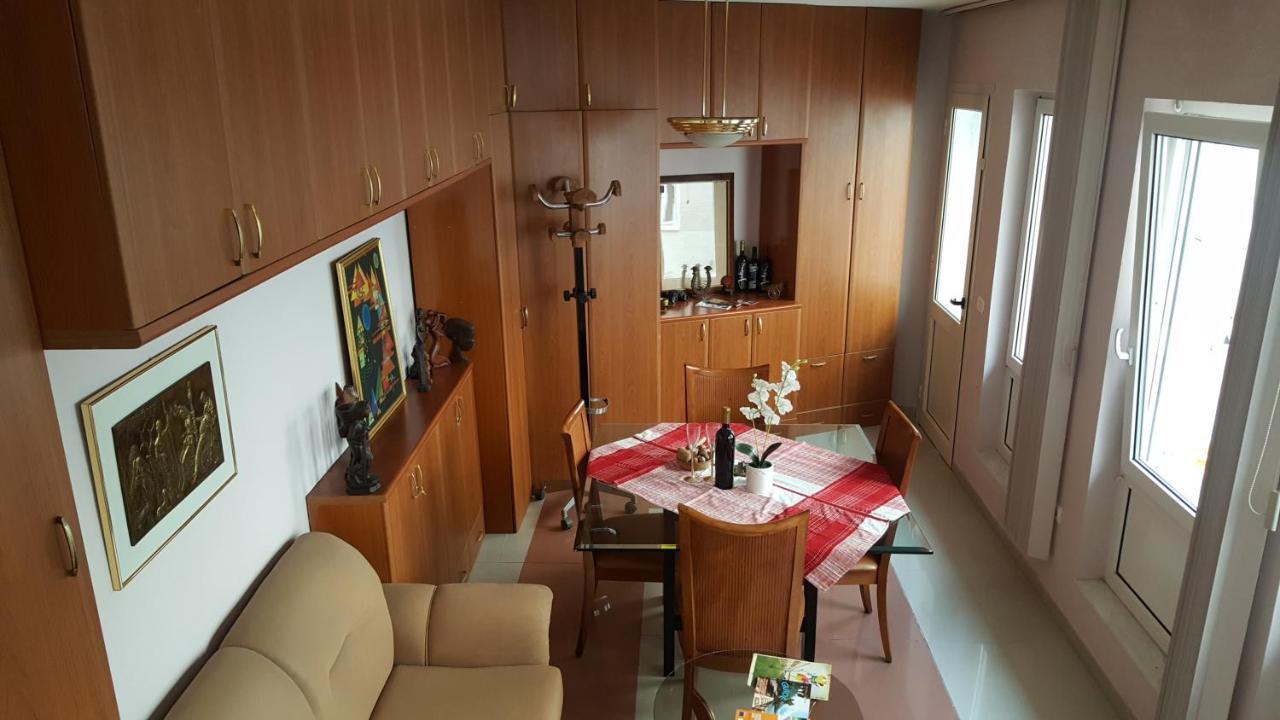 The Blacksmith'S Guesthouse Шкодер Экстерьер фото
