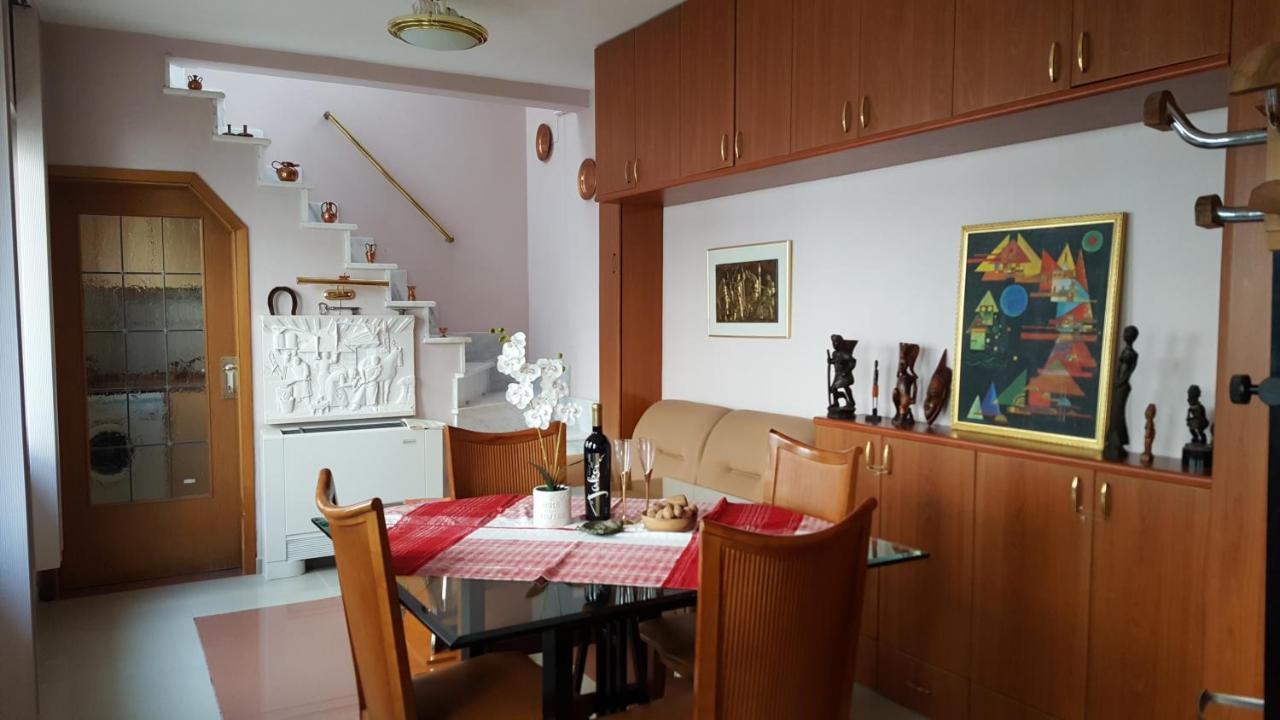 The Blacksmith'S Guesthouse Шкодер Экстерьер фото